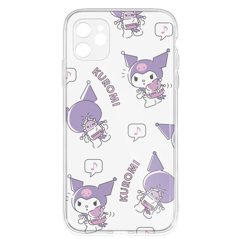 iPhone11ƻ12/13promaxֻxr轺7͸8p