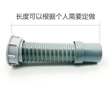 �N���β�ϴ������L��ˮˮ������ϰѳ���ˮ��58�ڏ�����  ���L��