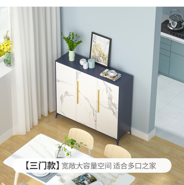 描述图_6.jpg