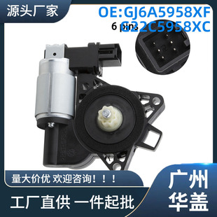 GJ6A5958XF�m����R���_ CX7 CX9 RX8�������������܇������늙C