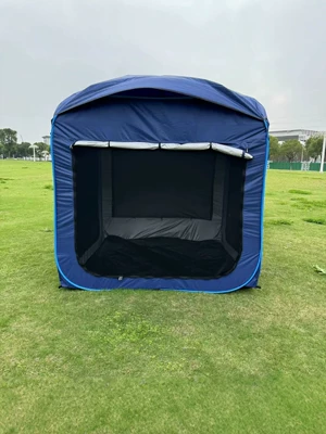 Outdoor car-mounted tent, SUV: Avtomobil dam çadırları