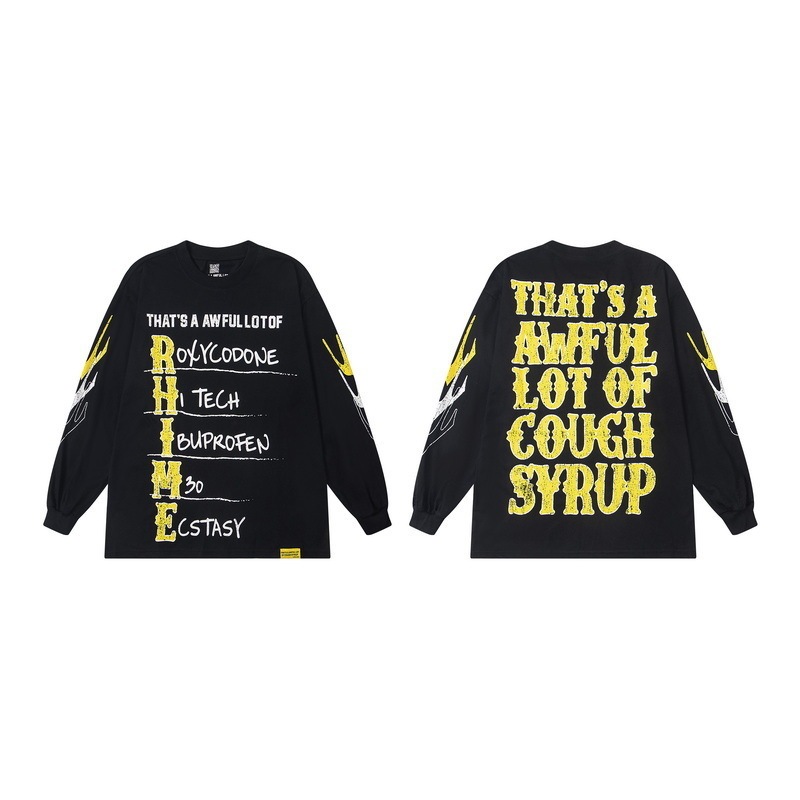 新作入荷 クロスボーダー貿易 Trapstar 高画質プリント 半袖ショートパンツセット 長袖|undefined