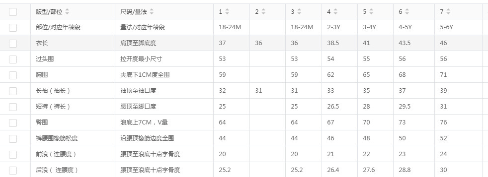 O1CN01TdGIdV1ZPh2vz2XN7_!!2464