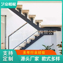 �����Ҹ�����䓽Y���e��С��ʽLOFT�O���OӋ�[�ι̶�֧�ց�D����