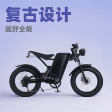 20ѩ��늄�����܇�͹�ԽҰ��̥��ɽ��܇����Դ�^�ƿ܇���SĦ��