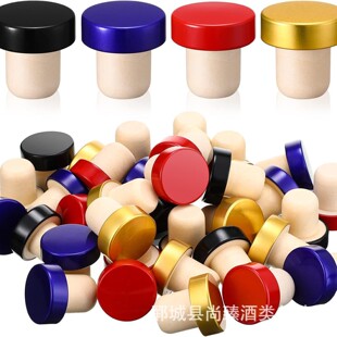 �߷���T�;�����Ʊ��ư׾��w�t��ƿ�����ѾƷ��ؼ����ܷ���ľ��