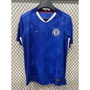 2526ī������R÷���o�ɭ�{���ƿ��Р�������̩���\����������