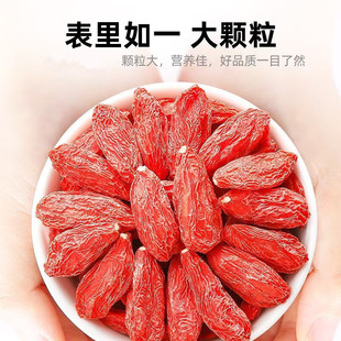 ���l��轸��^����؛�������l�ຣ���������ˮ�����