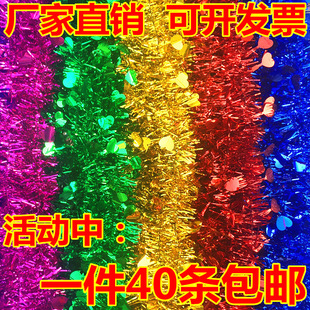 ��Y������Ʒ�ʗlë�l���������b��c��һ���ղʎ��b��}�Q�Ɍ�