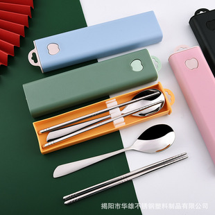 �¿�304���P䓻������ ���Ü������h��;��ռ{��y�� �S�����l