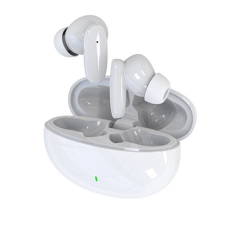 I12 bluetoothイヤホンi7 s i9sマカロン無線bluetoothイヤホンtws二世代三世代四世代五世代pro2|undefined