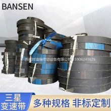 ׃َzXͬ z{َR_Ƥ IƤ