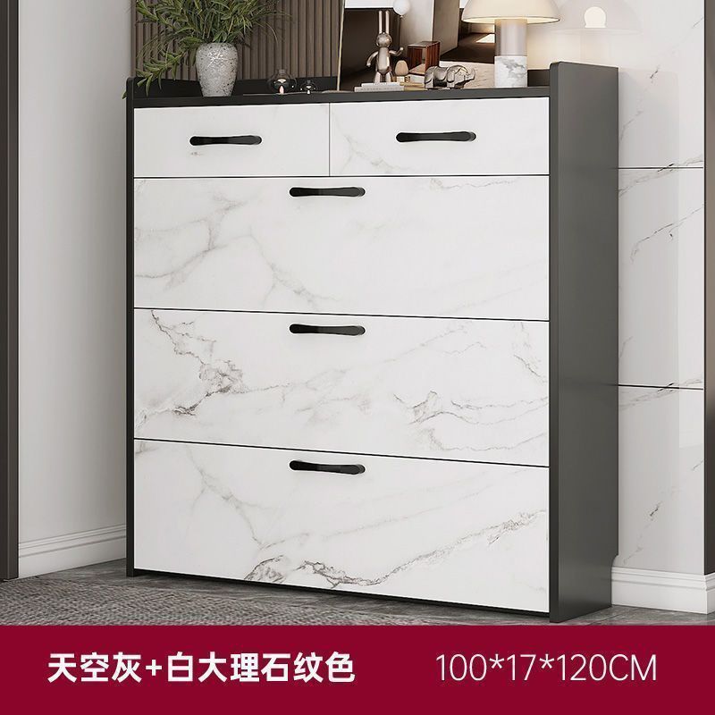 100cm 그레이 + 대리석 패턴 싱글 레이어 상품 수령 후 사진 게시 후 10% 할인