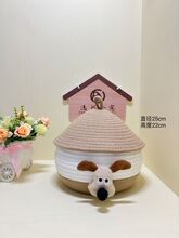 ��ͨ�k�������ռ{�пɐ��LС�����^�͏d����@�s��耳��޾��ռ{��