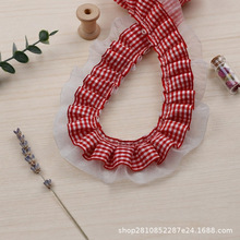 3.5cm����ѩ���ٽzDIY�ֹ�ñ��ȹ߅�[����Ԯ��ľ���ް���߅��