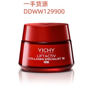 V-ichyޱy���zԭ���׾o����˪�����ľS����C����݆�����y��˪50ml