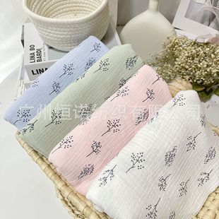 A��޲��� �p�Ӽ���С�黨 �냺�޿U��˯�¼Ҿӷ���ͯ��Ʒ����
