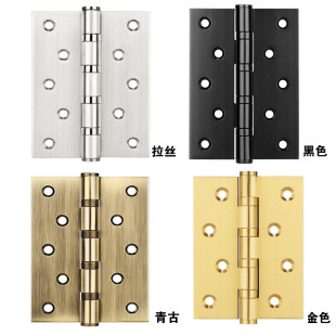 4�粻�P�ƽ�_���5���T�������о�o���S���T���ľ�T���T�q�