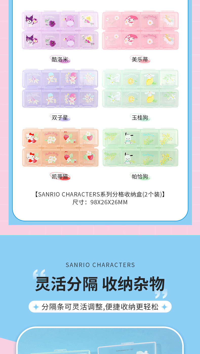 47b42220-eb70-4e0a-b6f3-bdd9808d0506.jpe