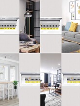 ?늱N_PԴlИR_P˺bʾ_PN