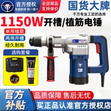 �a����N����늄ӹ���28t32t32c40cֲ���_�������怴�����N