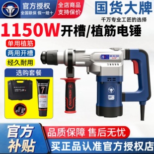 �a����N����늄ӹ���28t32t32c40cֲ���_�������怴�����N