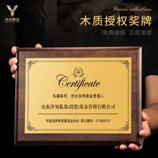 �ں��Ҍ�ľ�ڙ��ƪ��ƶ��ƶ���ľ�|����������ӆ�ƽ����Ҹ��x��