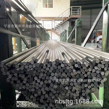 ���ęC�����zֱ�lGCR15����ĥ����N��GCR15��������˻���煾���