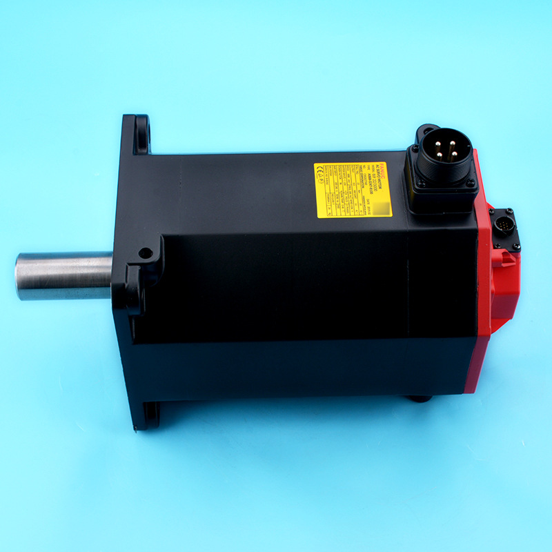 A06B-0239-B000 B001 B002 B100 B101 B102发那科fanuc伺服电机