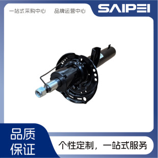 �m��5QJ413031B��3QD413031Q��5Q0413031CJǰ�p�����≺/�����_��