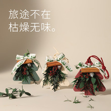 �}�Q��ֲ����޹���܇�d����Y���}�Q���ɻ���հ��ֶY�־�����