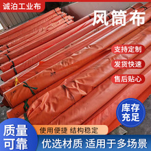 LͲ SҹVPVCTLͲFLͲLʽE18