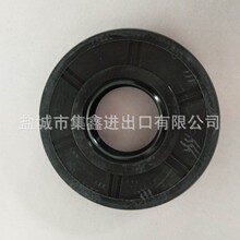 �ñ���������M604 8T���ͷ�3A021-44120