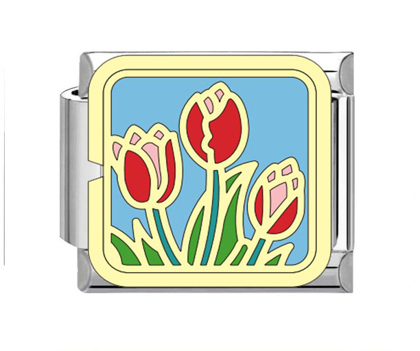 Flowers 045