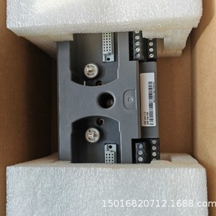 Keyuan BM132A base postage physical in stock bargaining