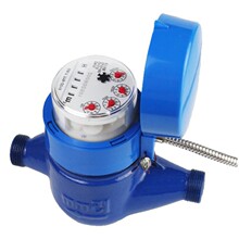 �h��ˮ��  ��̖:WS-DN200��̖��M409010