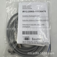 �h�r����ʿԭ�a��ȫ��BAUMER���� IR12.D06S-11130476�y��������