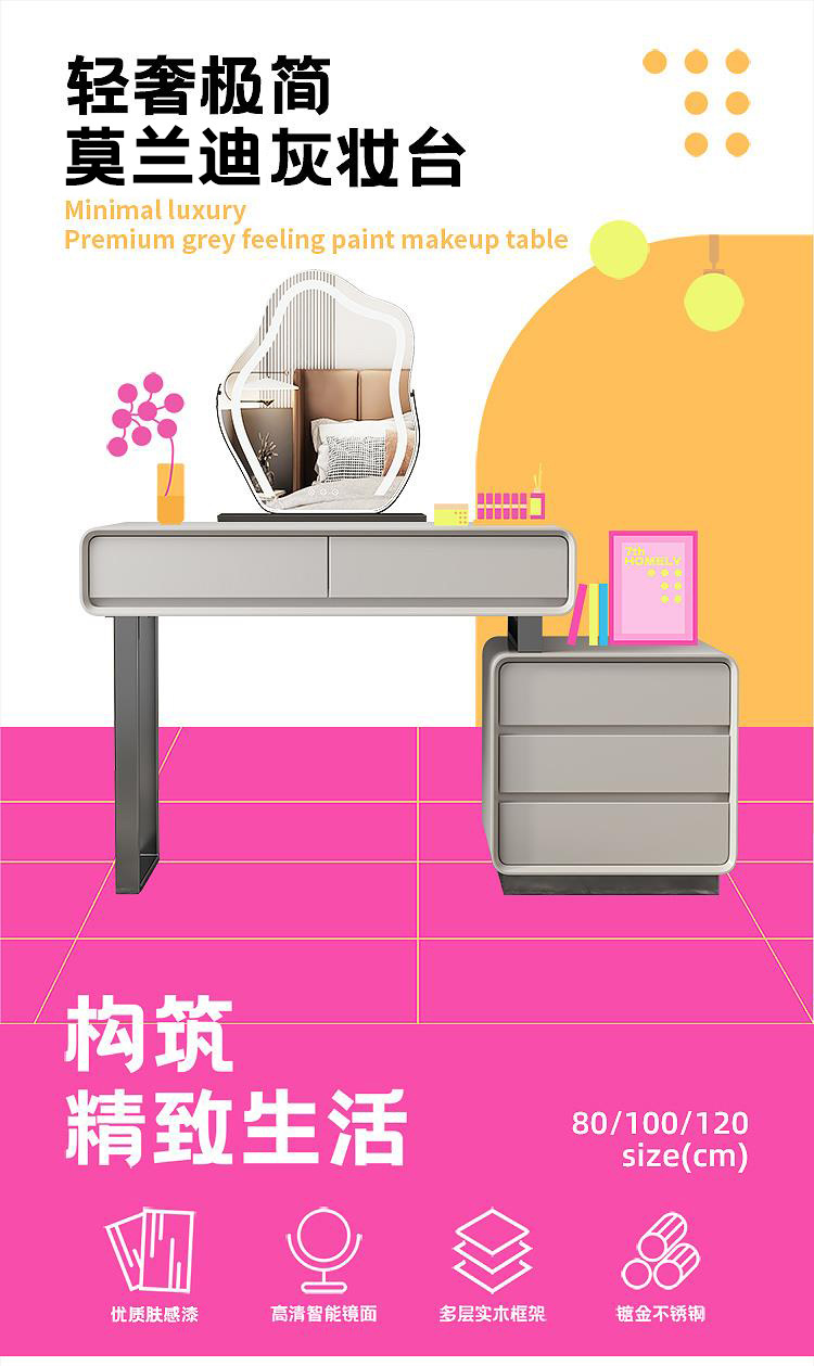 hGyTgvKjy9T/JMf1cqcTitQucJw5jqQ5MY0j