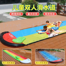 其他充气玩具;游泳圈;水上充气床