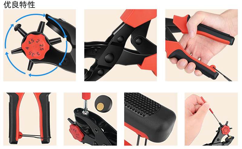 O1CN01ptARri1g19CLGrh03_!!2215905354081-0-cib.jpg?__r__=1688002715207