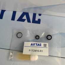 ���¿͚��TCM����ܷ�Ȧ�S�ް�P-TCM10-R1