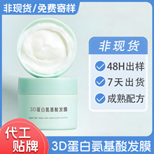 Nˮ⵰װlĤol OEMˮIBĽǵװlĤ