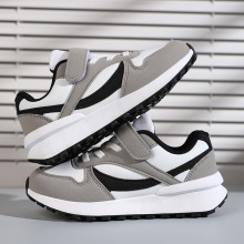 �������Qԭ��28�aС�W����Ůͯ���＾�p��͸��ܛ���\�����e��Ь