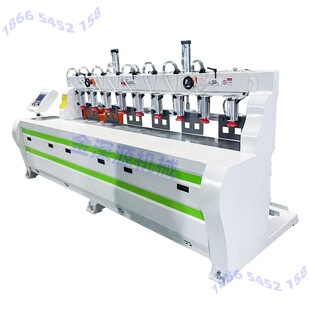 ľ��MX3200�o����ľ�尼͹龲۔���ֱ���߅�C��߅�C���ۙC���ǙC