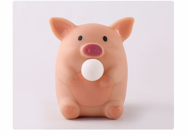 https://www.toonies.cn吐泡泡玩具_09.jpg_800x800.jpg