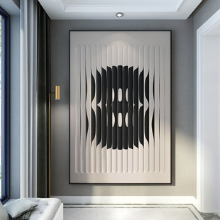 ���P�b�8̖��Ӱ����̨��d�����ұڮ��k�������Ȓ쮋��ش�