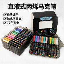 2026�¿�ֱҺʽ��ϩ�R�˹PС�ں����g����ˮ�ʹP�P���b���P���l