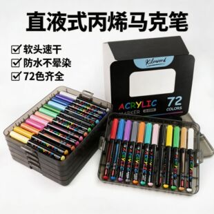 ��ϩ�R�˹P2026�¿�ֱҺʽ���g�_�W���׃��@ˮ�ʹP�P���b���P���l