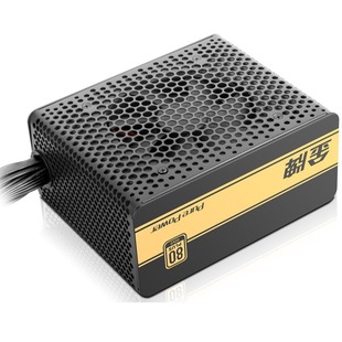 ���R�~��600W늸��Α��k���C���o���Դ̨ʽ�C���C��X�Դ