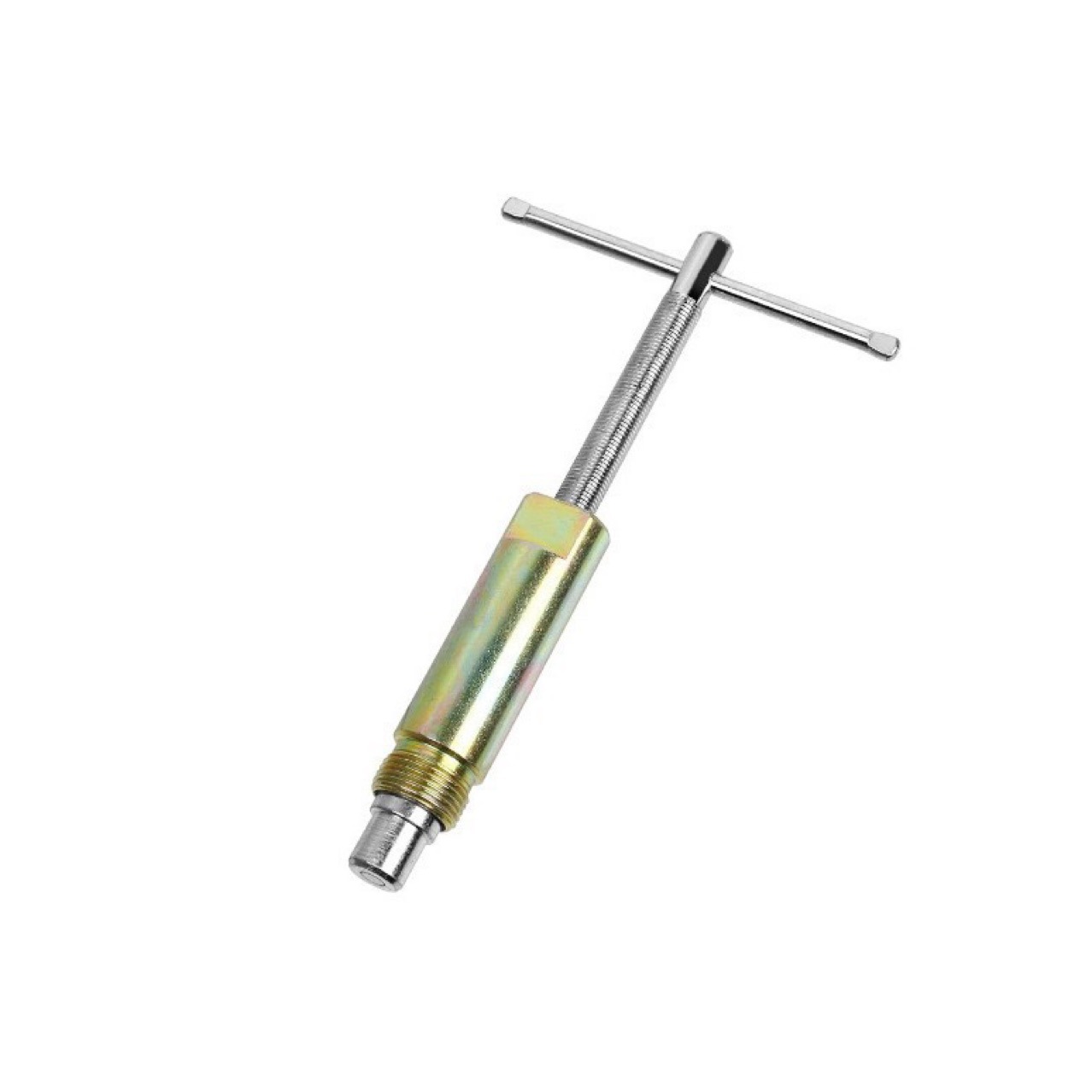 Compression Sleeve Puller Tool, Only for 1/ 2inch Compression Fitting Sleeve Remover